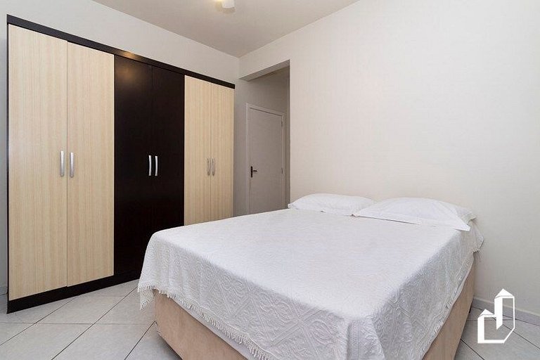 Casa com 04 dormitórios - Saia da rotina e venha viver essa