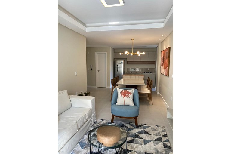 Residencial Paulo Sartori