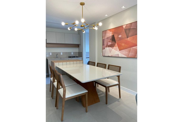 Residencial Paulo Sartori