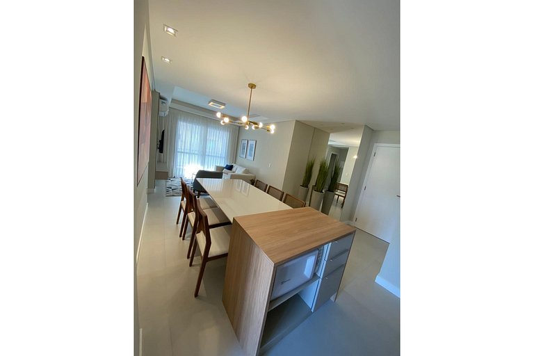Residencial Paulo Sartori
