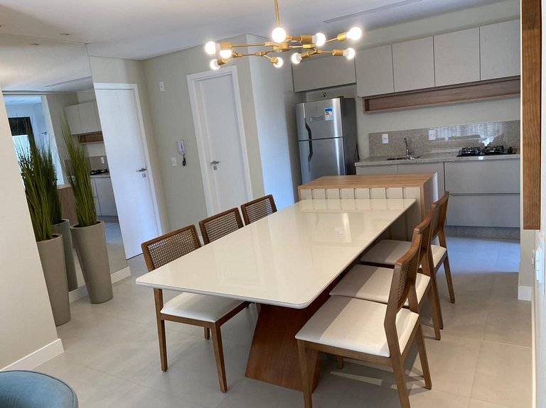 Residencial Paulo Sartori
