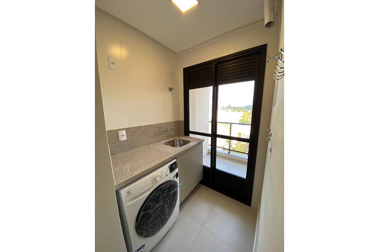 Residencial Paulo Sartori