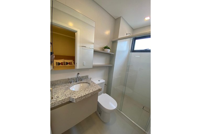 Residencial Paulo Sartori