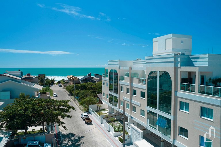 Apartamento 2 Dormitorios · Cerca de la Playa · Canto Grande