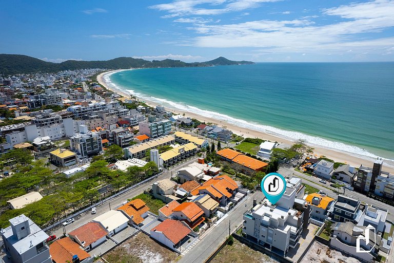 Apartamento de 2 habitaciones en Canto Grande