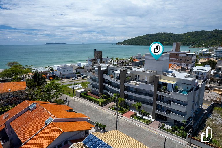 Apartamento de 2 habitaciones en Canto Grande