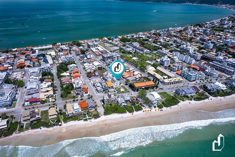Apartamento de 2 habitaciones en Canto Grande