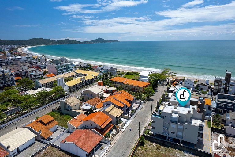 Apartamento de 2 habitaciones en Canto Grande