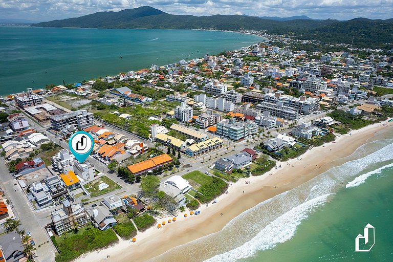 Apartamento de 2 habitaciones en Canto Grande
