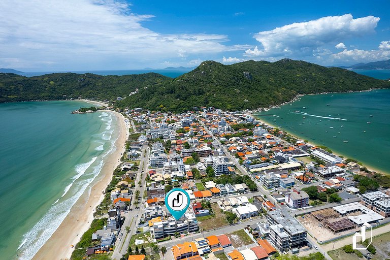 Apartamento de 2 habitaciones en Canto Grande