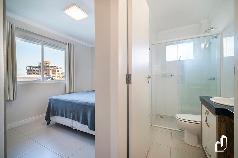 Kremer Residence - Apartamento 303