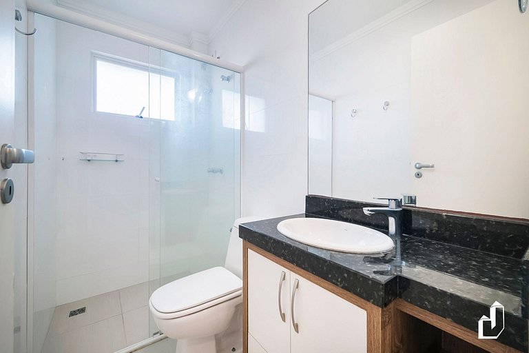 Kremer Residence - Apartamento 303
