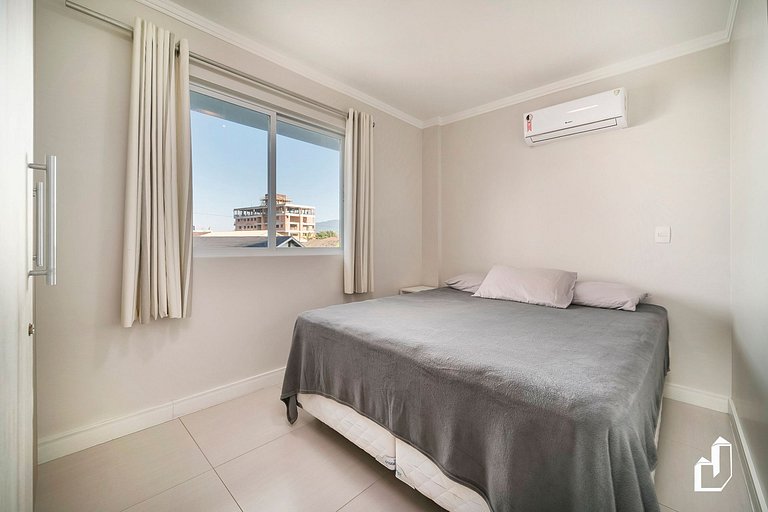 Kremer Residence - Apartamento 303