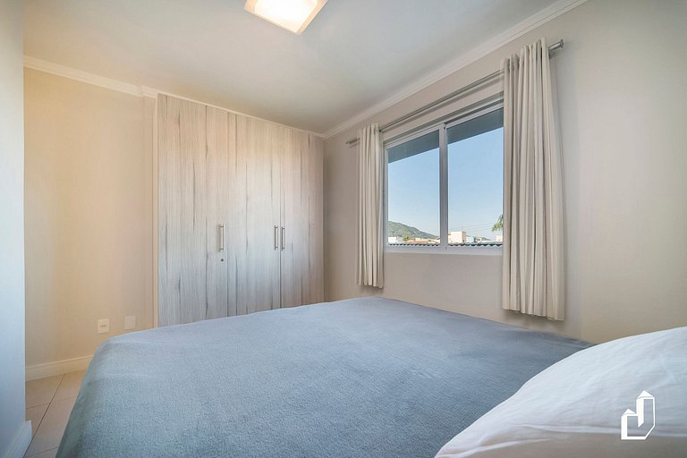 Kremer Residence - Apartamento 303