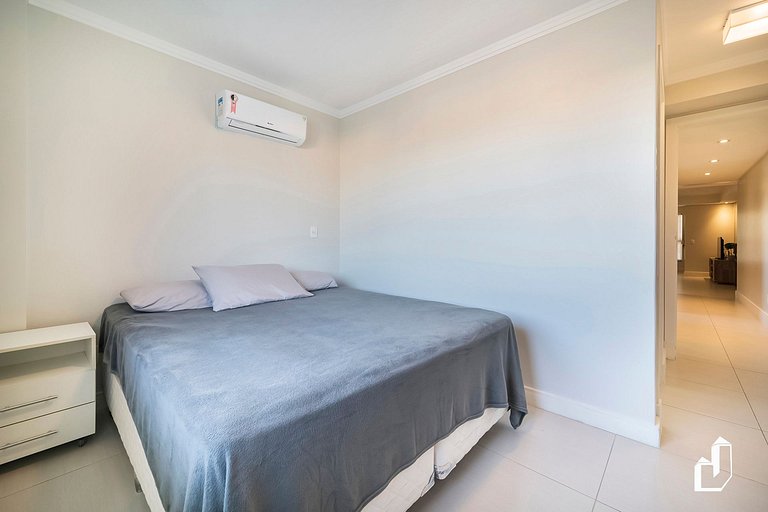 Kremer Residence - Apartamento 303