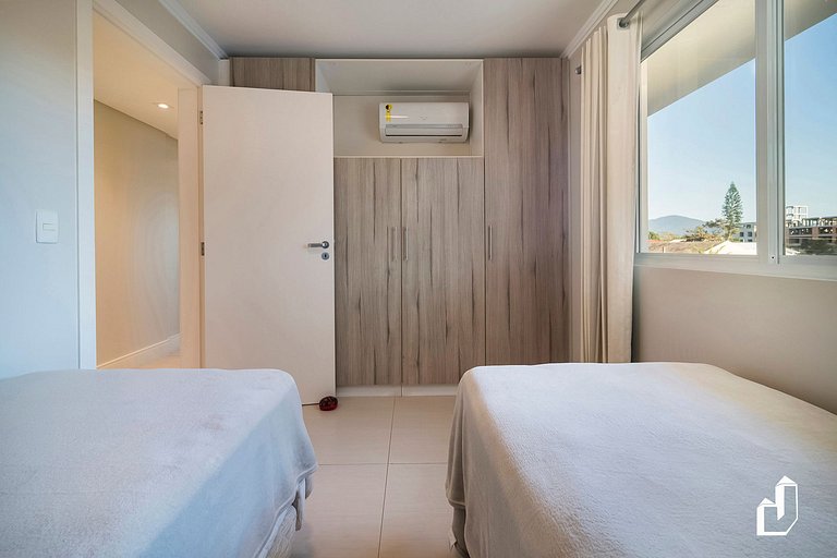 Kremer Residence - Apartamento 303