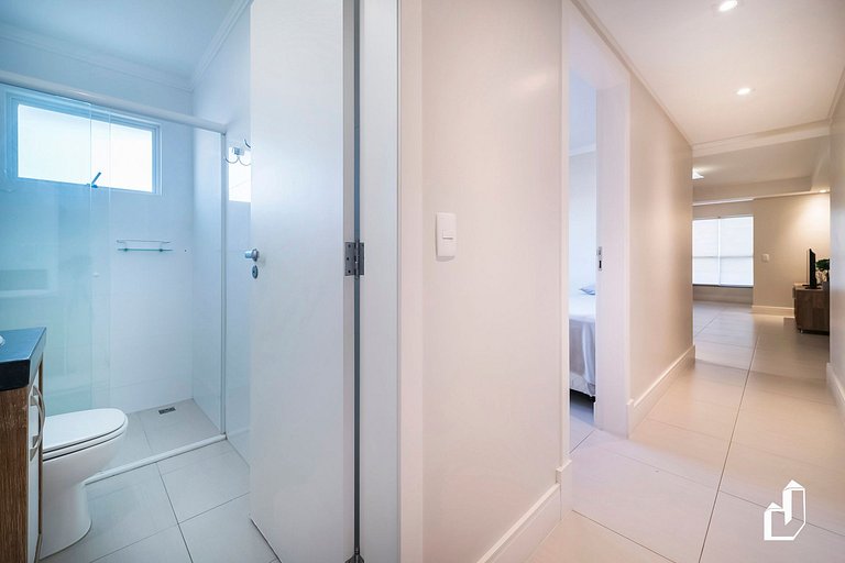 Kremer Residence - Apartamento 303