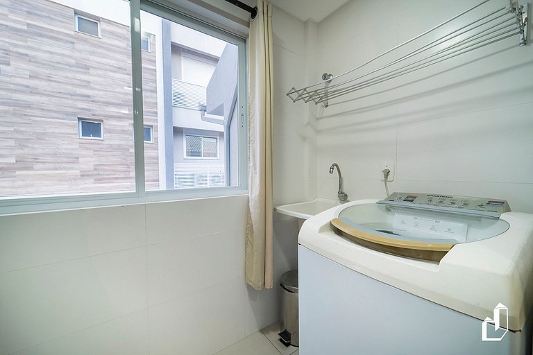 Kremer Residence - Apartamento 303