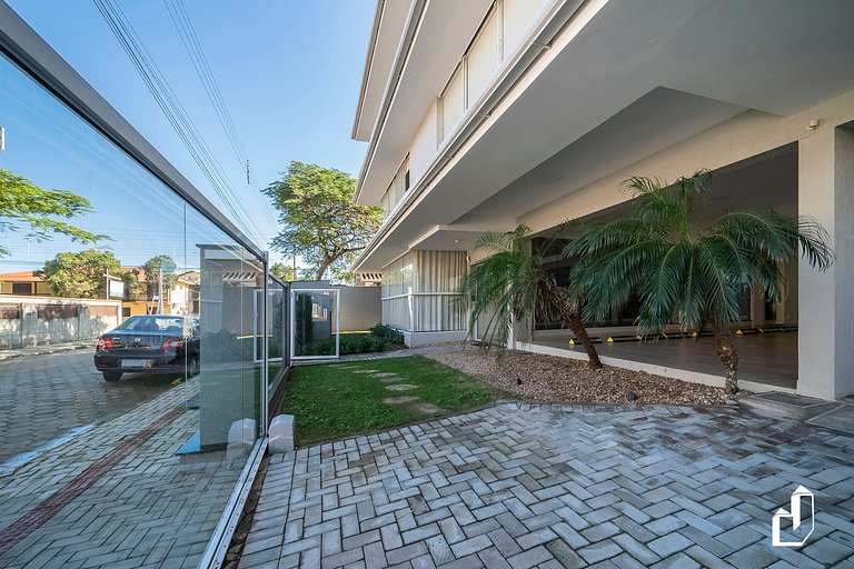 Kremer Residence - Apartamento 303