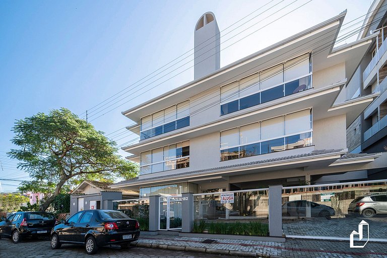 Kremer Residence - Apartamento 303