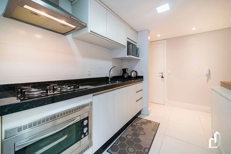 Kremer Residence - Apartamento 303