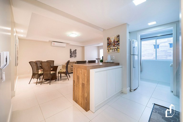 Kremer Residence - Apartamento 303