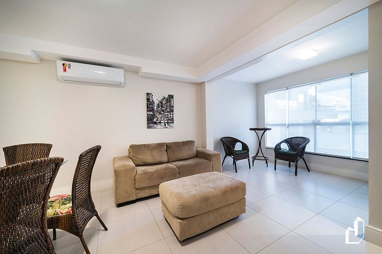 Kremer Residence - Apartamento 303