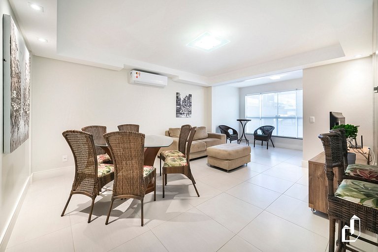 Kremer Residence - Apartamento 303