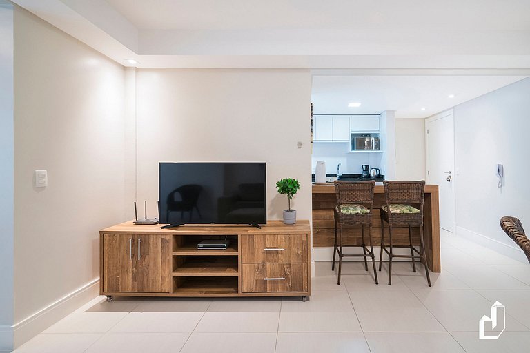 Kremer Residence - Apartamento 303