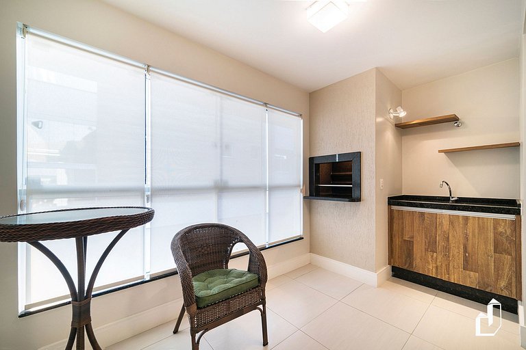 Kremer Residence - Apartamento 303