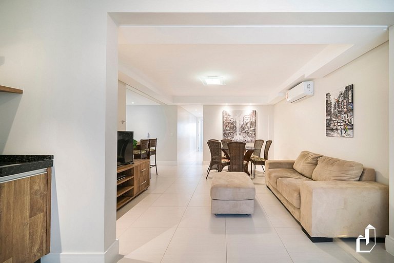 Kremer Residence - Apartamento 303