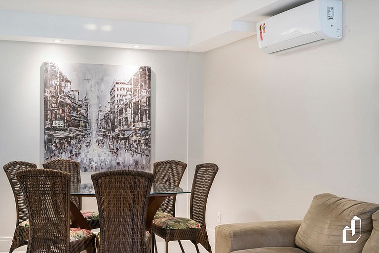 Kremer Residence - Apartamento 303