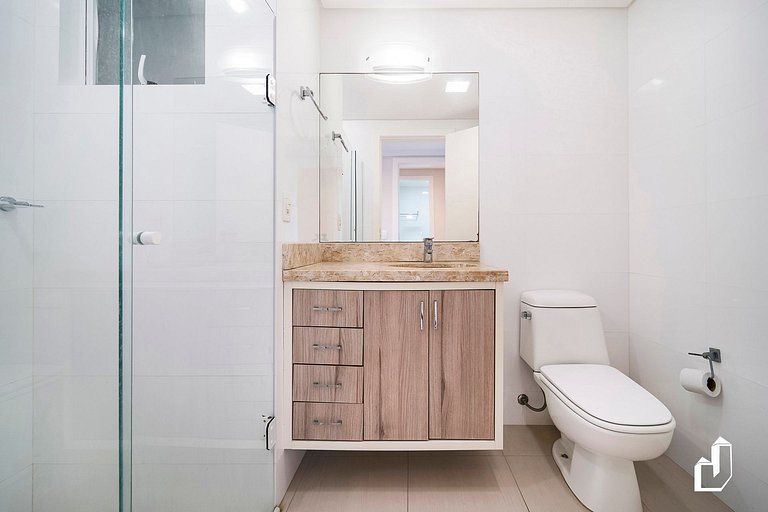 Kremer Residence: Apartamento 301