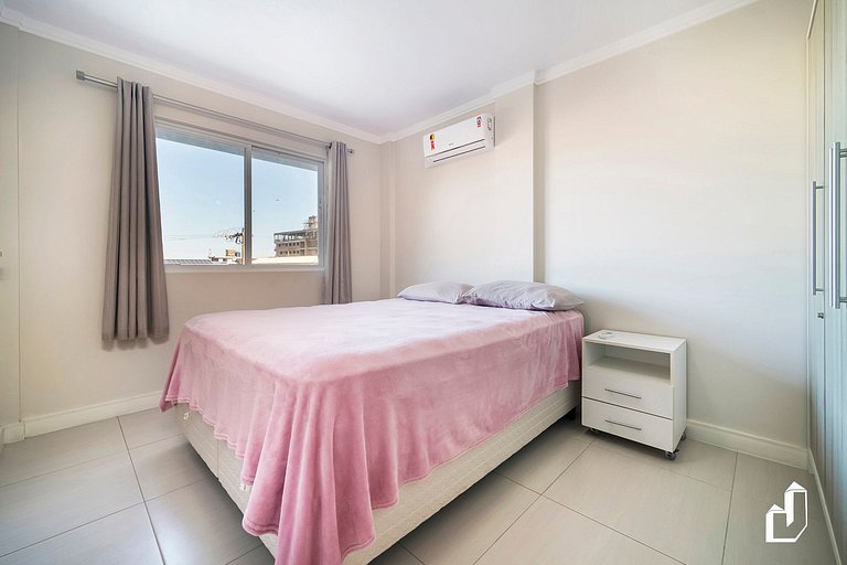 Kremer Residence: Apartamento 301