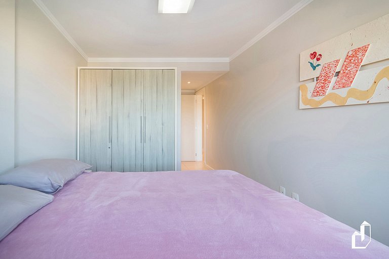 Kremer Residence: Apartamento 301