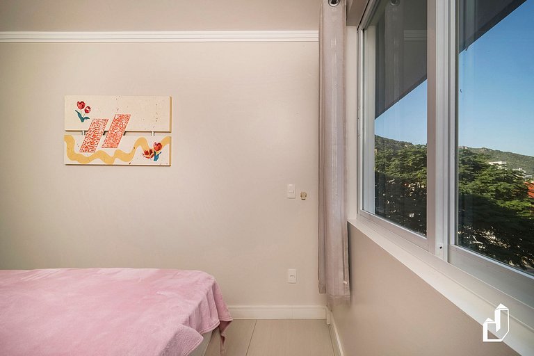 Kremer Residence: Apartamento 301