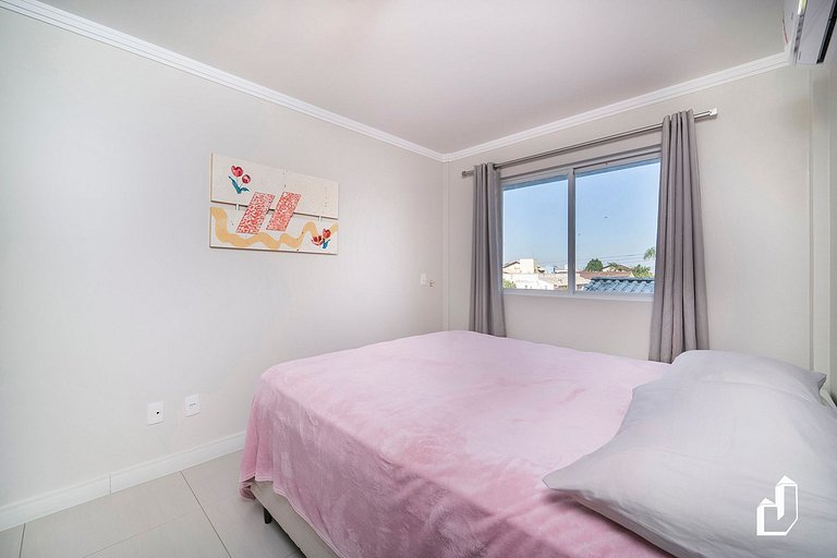 Kremer Residence: Apartamento 301