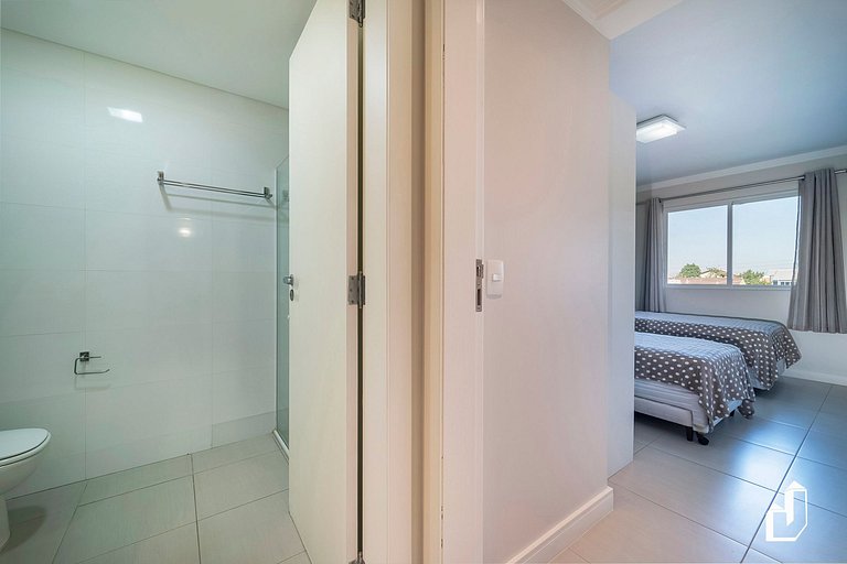 Kremer Residence: Apartamento 301