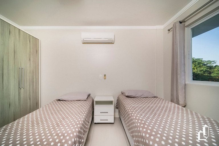 Kremer Residence: Apartamento 301