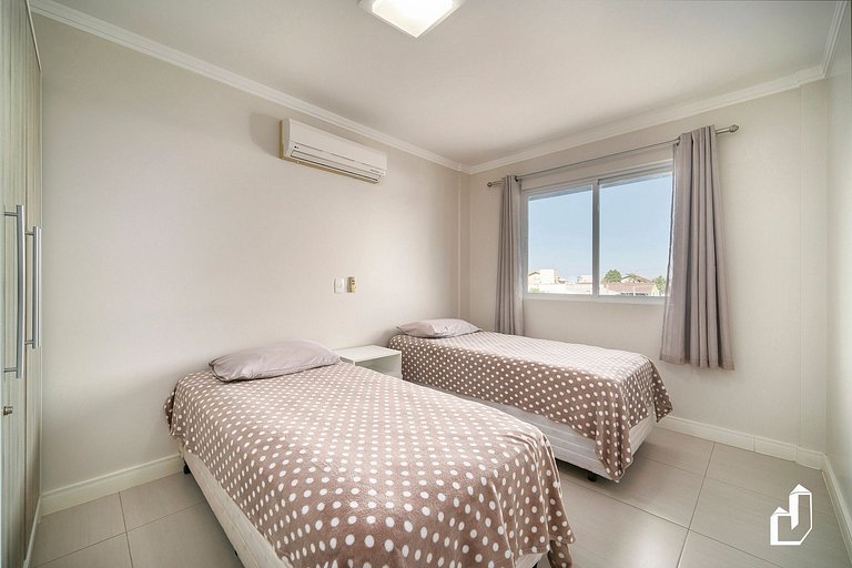 Kremer Residence: Apartamento 301