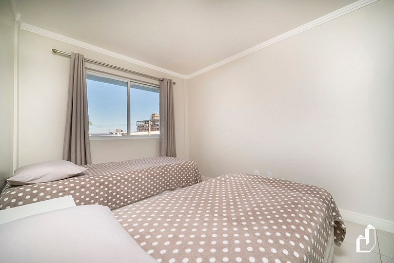 Kremer Residence: Apartamento 301