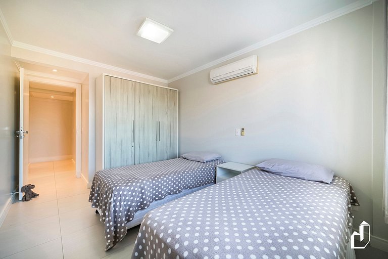 Kremer Residence: Apartamento 301