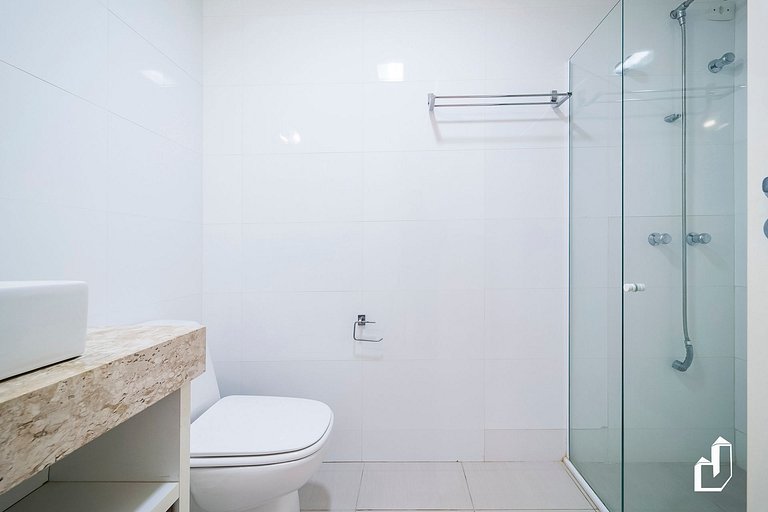 Kremer Residence: Apartamento 301