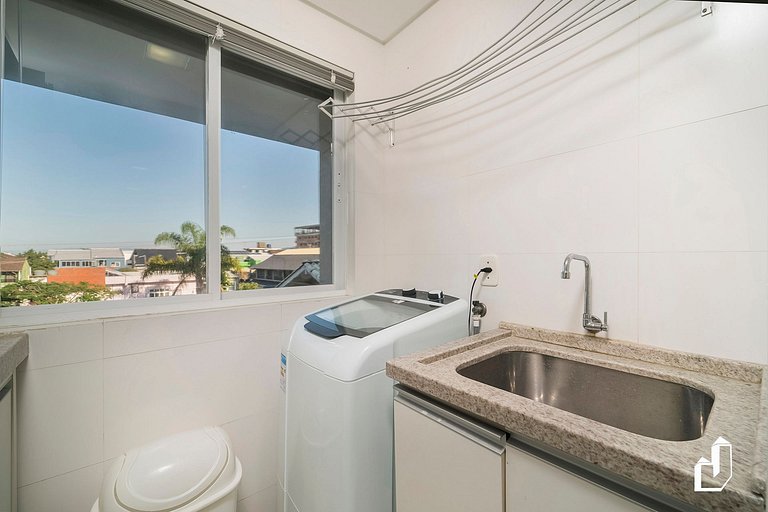 Kremer Residence: Apartamento 301