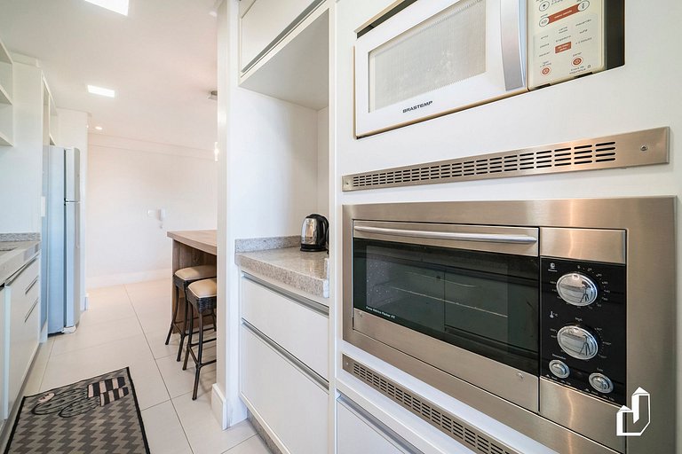 Kremer Residence: Apartamento 301
