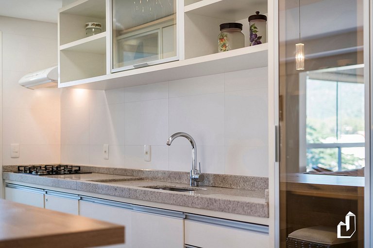 Kremer Residence: Apartamento 301