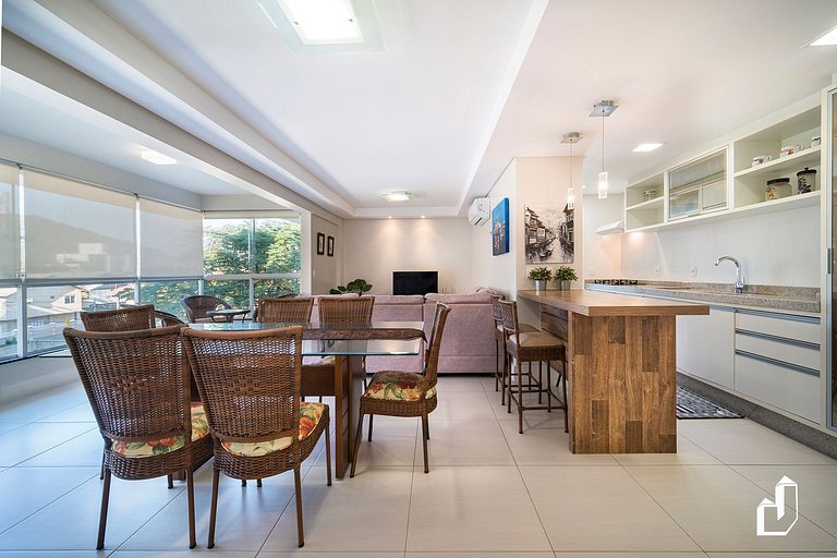 Kremer Residence: Apartamento 301