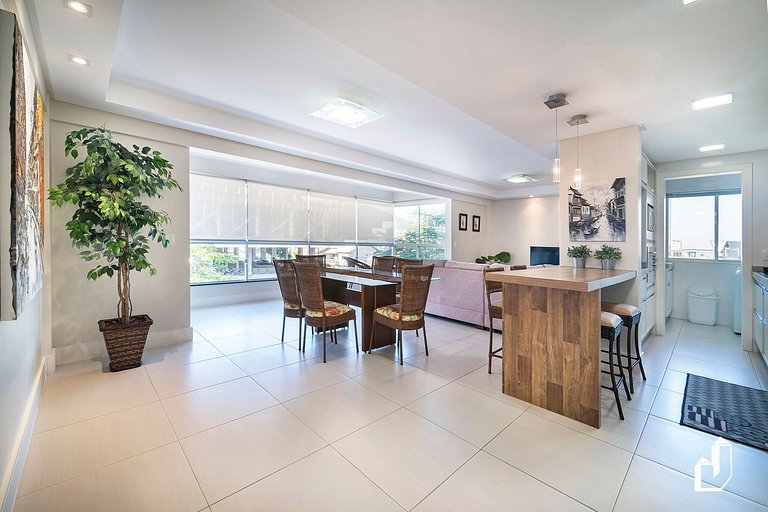 Kremer Residence: Apartamento 301