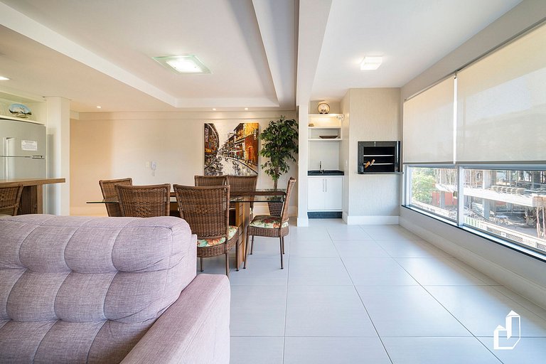 Kremer Residence: Apartamento 301