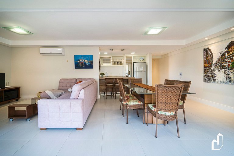 Kremer Residence: Apartamento 301